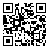 http://yunzhikong.cn/new/102952.html