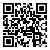 http://yunzhikong.cn/new/102953.html