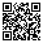 http://yunzhikong.cn/new/102954.html