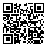 http://yunzhikong.cn/new/102955.html