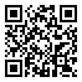 http://yunzhikong.cn/new/102956.html