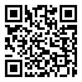 http://yunzhikong.cn/new/102957.html