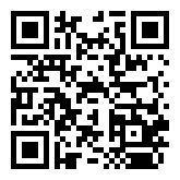 http://yunzhikong.cn/new/102958.html