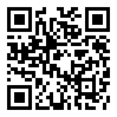 http://yunzhikong.cn/new/102959.html