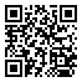 http://yunzhikong.cn/new/10296.html
