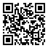 http://yunzhikong.cn/new/102960.html