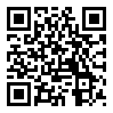 http://yunzhikong.cn/new/102961.html