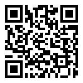 http://yunzhikong.cn/new/102962.html