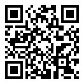 http://yunzhikong.cn/new/102963.html