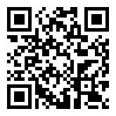 http://yunzhikong.cn/new/102964.html