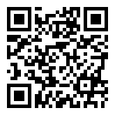 http://yunzhikong.cn/new/102965.html