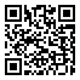http://yunzhikong.cn/new/102966.html