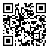http://yunzhikong.cn/new/102967.html