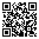 http://yunzhikong.cn/new/102968.html