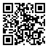 http://yunzhikong.cn/new/102969.html