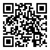 http://yunzhikong.cn/new/10297.html