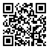 http://yunzhikong.cn/new/102970.html