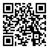 http://yunzhikong.cn/new/102971.html
