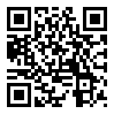 http://yunzhikong.cn/new/102973.html