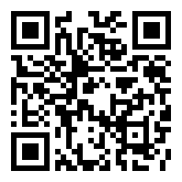 http://yunzhikong.cn/new/102974.html