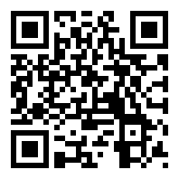http://yunzhikong.cn/new/102975.html