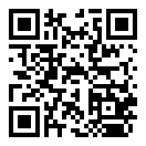 http://yunzhikong.cn/new/102976.html
