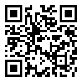 http://yunzhikong.cn/new/102977.html