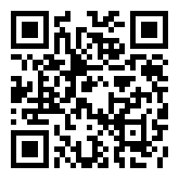 http://yunzhikong.cn/new/102978.html