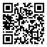 http://yunzhikong.cn/new/102979.html