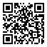 http://yunzhikong.cn/new/10298.html