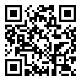 http://yunzhikong.cn/new/102980.html
