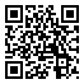 http://yunzhikong.cn/new/102981.html