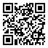 http://yunzhikong.cn/new/102982.html