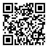 http://yunzhikong.cn/new/102983.html
