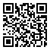 http://yunzhikong.cn/new/102984.html