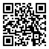 http://yunzhikong.cn/new/102985.html