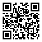 http://yunzhikong.cn/new/102986.html