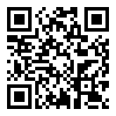 http://yunzhikong.cn/new/102988.html