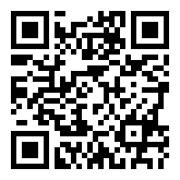 http://yunzhikong.cn/new/102989.html