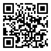 http://yunzhikong.cn/new/10299.html