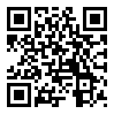 http://yunzhikong.cn/new/102990.html