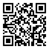 http://yunzhikong.cn/new/102991.html