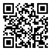 http://yunzhikong.cn/new/102992.html