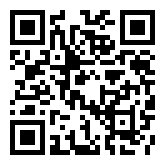 http://yunzhikong.cn/new/102993.html