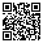 http://yunzhikong.cn/new/102994.html