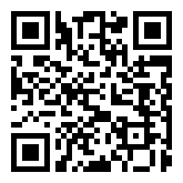 http://yunzhikong.cn/new/102995.html