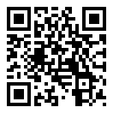 http://yunzhikong.cn/new/102996.html