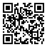 http://yunzhikong.cn/new/102997.html