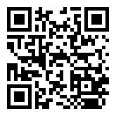 http://yunzhikong.cn/new/102998.html