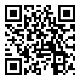http://yunzhikong.cn/new/102999.html